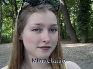 Miamelanio