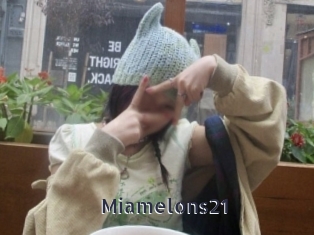 Miamelons21