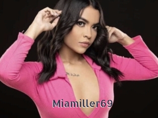 Miamiller69