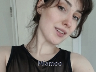 Miamoo