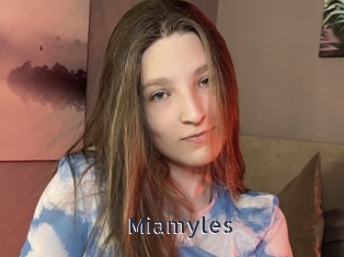 miamyles webcam livesex