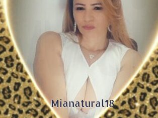 Mianatural18
