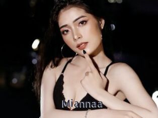 Miannaa