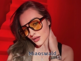 Miaoswald