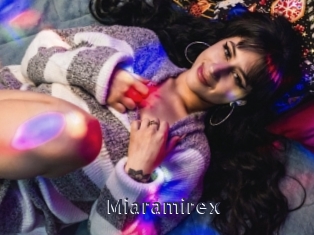 miaramirex webcam livesex