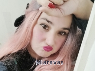 Miaravas