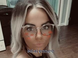 Miarennee