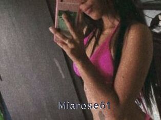 Miarose61
