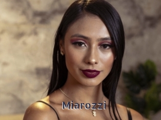 miarozzi webcam livesex