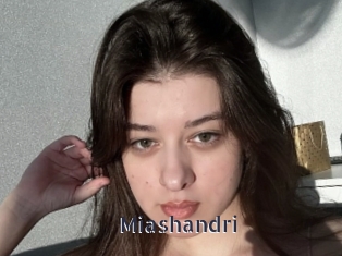 miashandri webcam livesex