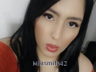 miasmith42 webcam livesex