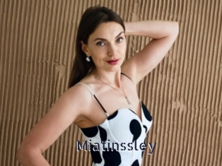 miatinssley webcam livesex