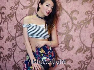 Miatwilight