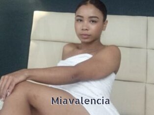 Miavalencia