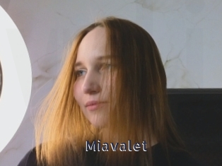 Miavalet