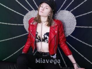 Miavega