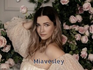 Miavesley