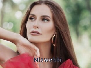 Miawebbi