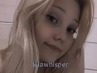 miawhisper webcam livesex