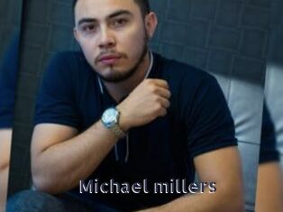 Michael_millers