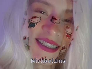 michaelams webcam livesex