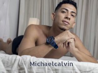 Michaelcalvin