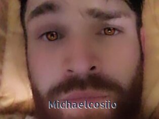 Michaelcosiio