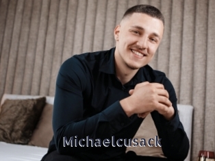 Michaelcusack