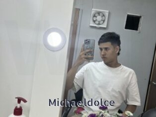 Michaeldolce