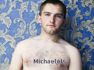Michaelels