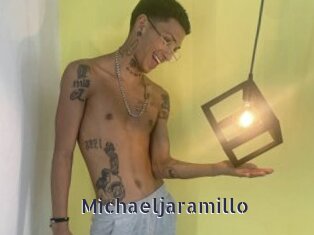 Michaeljaramillo