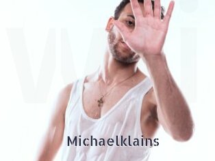 Michaelklains