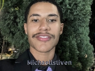 Michaellstiven