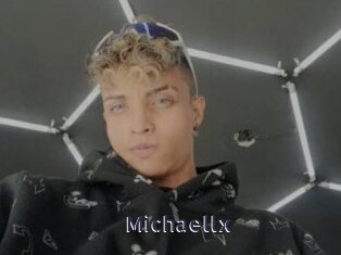 Michaellx