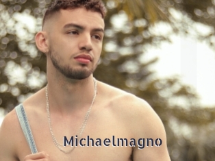 michaelmagno webcam livesex