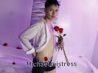 michaelmistress webcam livesex