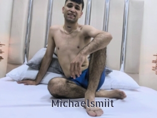 Michaelsmiit