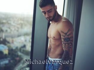 Michaelvasquez