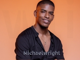 Michaelwright