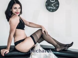 Micharol