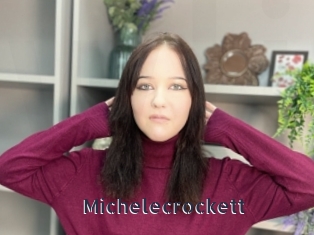 Michelecrockett
