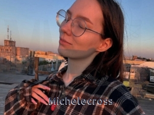 Michelecross