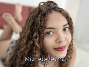 Micheledelmar