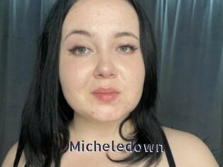 Micheledown