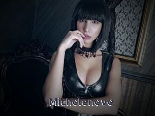 Micheleneve