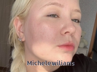 michelewiliams webcam livesex