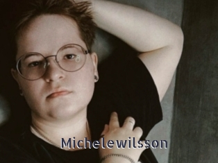 Michelewilsson