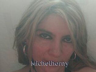 Michelhorny