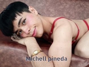 michell_pineda webcam livesex