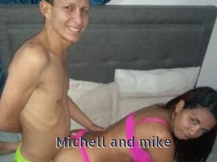 Michell_and_mike